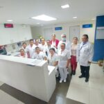 Inauguracion servicios medicina interna hospital general de quetzaltenango igss 2018-13
