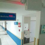 Inauguracion servicios medicina interna hospital general de quetzaltenango igss 2018-14