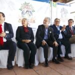 Inauguran laboratorio en camip pamplona igss 2018-1
