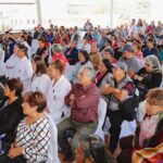 Inauguran laboratorio en camip pamplona igss 2018-5