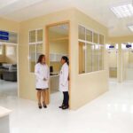 Inauguran laboratorio en camip pamplona igss 2018-6