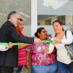 Inauguran laboratorio en camip pamplona igss 2018-7