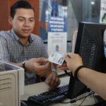 Inscripcion afiliados IGSS 2018-1