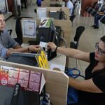 Inscripcion afiliados IGSS 2018-2