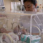 Neonatologia hospital gineco obstetricia IGSS