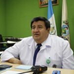 Nuevas clinicas camip barranquilla igss 2018-1