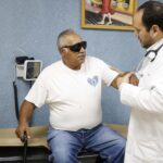 Nuevas clinicas camip barranquilla igss 2018-3