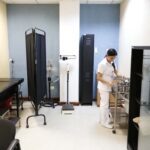 Nuevas clinicas camip barranquilla igss 2018-4