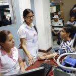 Nuevas clinicas camip barranquilla igss 2018-5