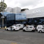 Nuevas clinicas camip barranquilla igss 2018-6
