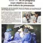 Publinews-IGSS-TV-2018