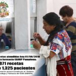 recetas-despachados-camip-pamplona-01-agosto-2018