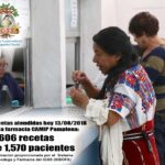 recetas-despachados-camip-pamplona-13-agosto-2018