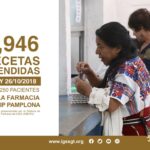 617ADBEC-CC54-4E3C-894A-ABD3F0BB1771