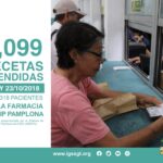 ADDE0012-7C44-4814-8753-8E47CDE68A96