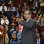 Conferencia de Jose Molina Calderon en el IGSS 2018-4