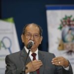 Conferencia de Jose Molina Calderon en el IGSS 2018-5