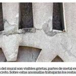 El Periodico mural nacionalidad guatemalteca gonzalez goyri a reatauracion 04
