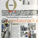 El-periodico-mural-IGSS-gonzalez-goyri-2018-01
