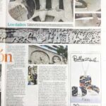 El-periodico-mural-IGSS-gonzalez-goyri-2018-02