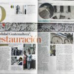 El-periodico-mural-IGSS-gonzalez-goyri-2018-doble-pagina