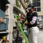 Prevencion de enfermedades transmitidas por mosquitos IGSS 2018-6