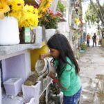 Prevencion de enfermedades transmitidas por mosquitos IGSS 2018-9