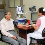 Principales causas de consultas en CAMIP IGSS 2018-4