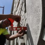 Restauracion mural la nacionalidad guatemalteca IGSS 2018-15
