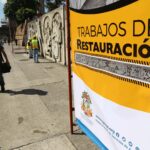 Restauracion mural la nacionalidad guatemalteca IGSS 2018-25