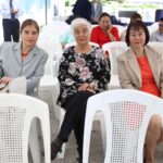 Restauracion mural la nacionalidad guatemalteca IGSS 2018-26