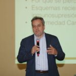 Congreso de Residentes IGSS 2018-1