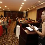 Congreso de Residentes IGSS 2018-10