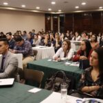 Congreso de Residentes IGSS 2018-11
