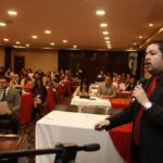 Congreso de Residentes IGSS 2018-12