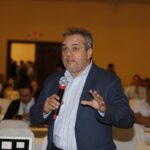 Congreso de Residentes IGSS 2018-2