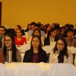 Congreso de Residentes IGSS 2018-3