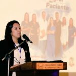 Congreso de Residentes IGSS 2018-4