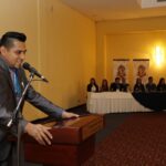 Congreso de Residentes IGSS 2018-5