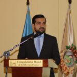 Congreso de Residentes IGSS 2018-6