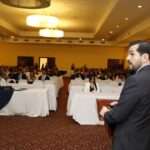 Congreso de Residentes IGSS 2018-7