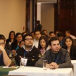 Congreso de Residentes IGSS 2018-8