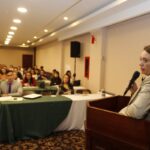 Congreso de Residentes IGSS 2018-9