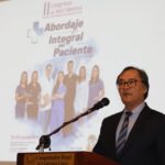 Congreso de medicos residentes igss 2018-2