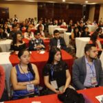 Congreso de medicos residentes igss 2018-3