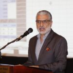 Congreso de medicos residentes igss 2018-4