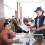 Contribuyente Voluntario 2 IGSS