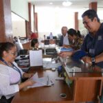 Contribuyente-Voluntario-IGSS-05