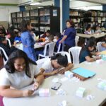 Curso de vacaciones IGSS 2018-1