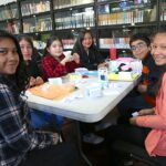 Curso de vacaciones IGSS 2018-2